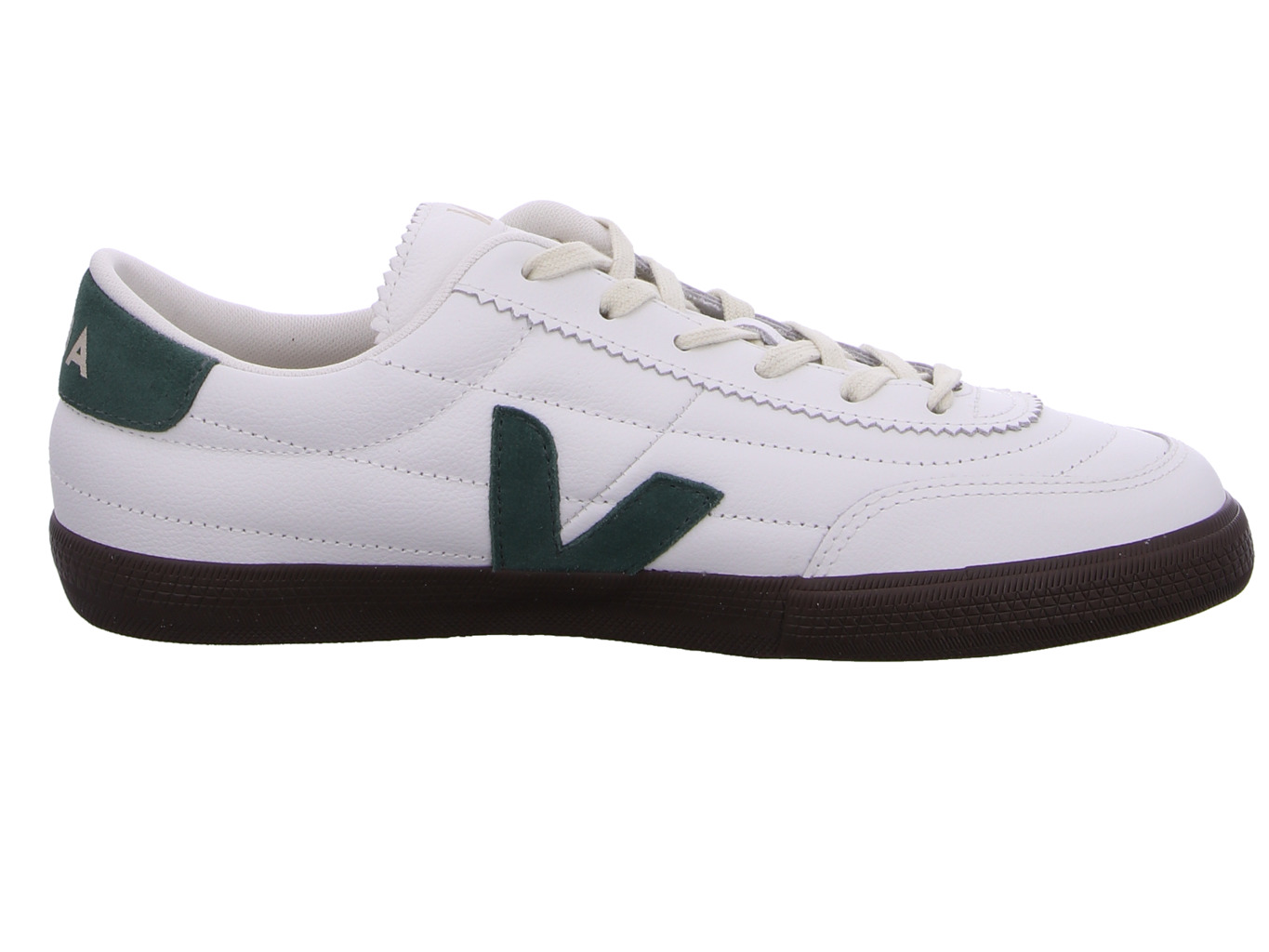 veja_panenka_fu2020895b_4136