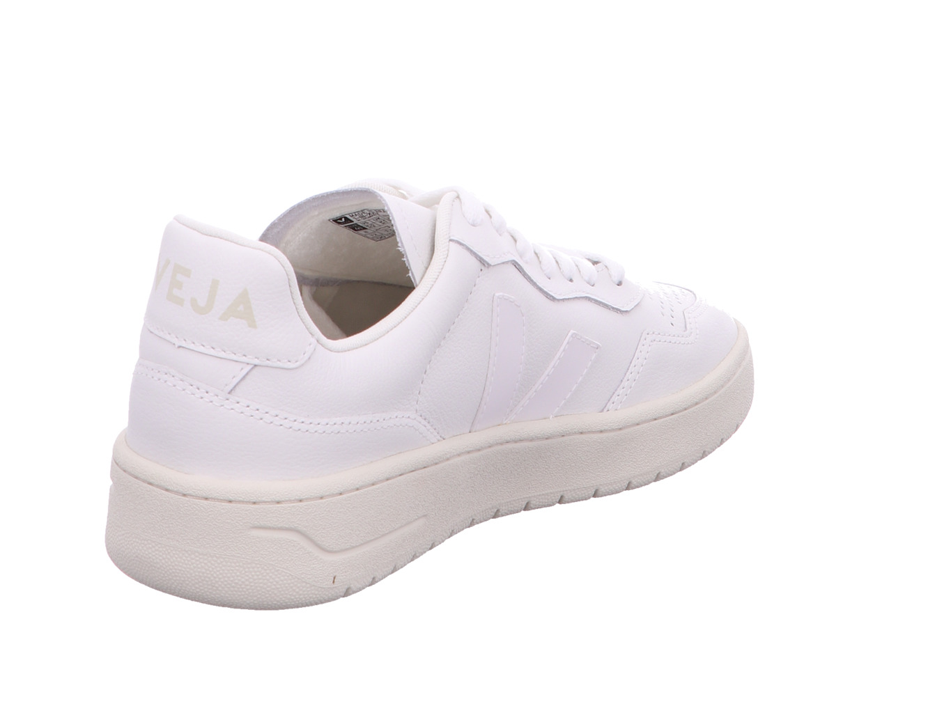 veja_v_90_vd2003380b_2113