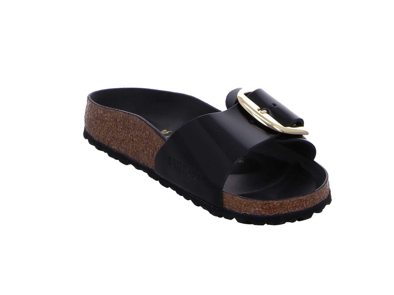 birkenstock_madrid_big_buckle_1022650_00001_6882