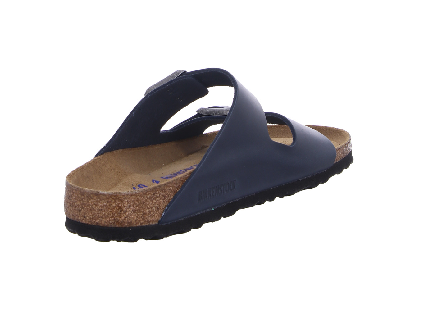 birkenstock_arizona_blue_1013644_01105_2106