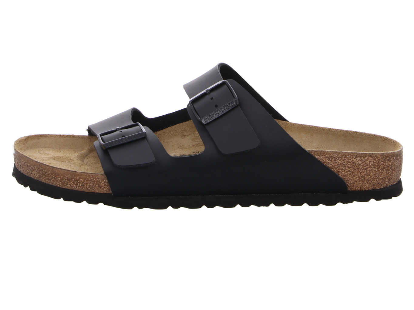 birkenstock_arizona_schwarz_051791_3119