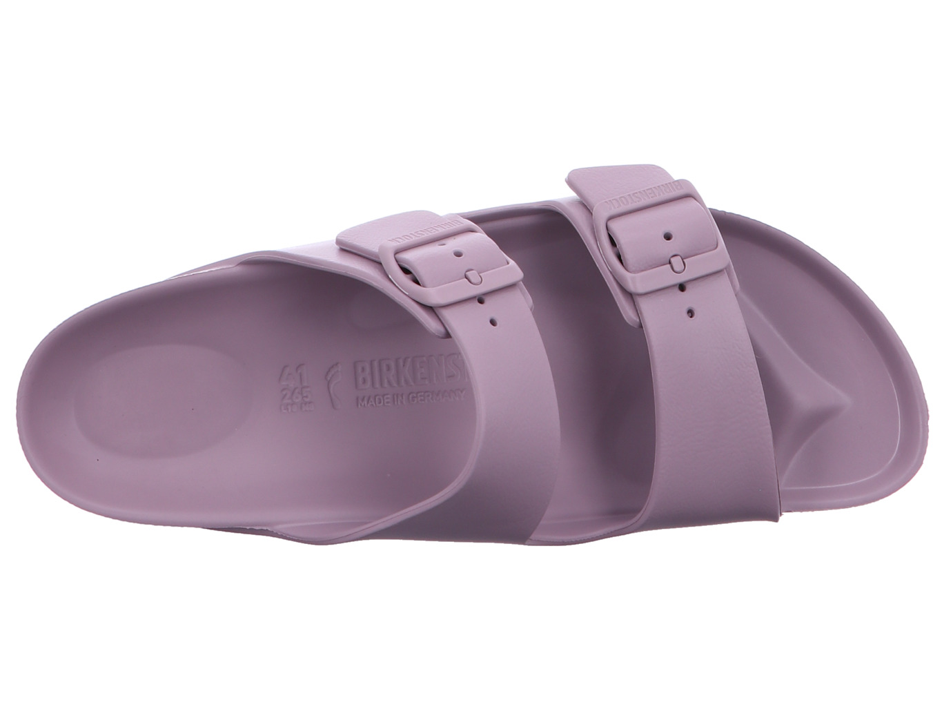 birkenstock_arizona_eva_1031294_11866_5111