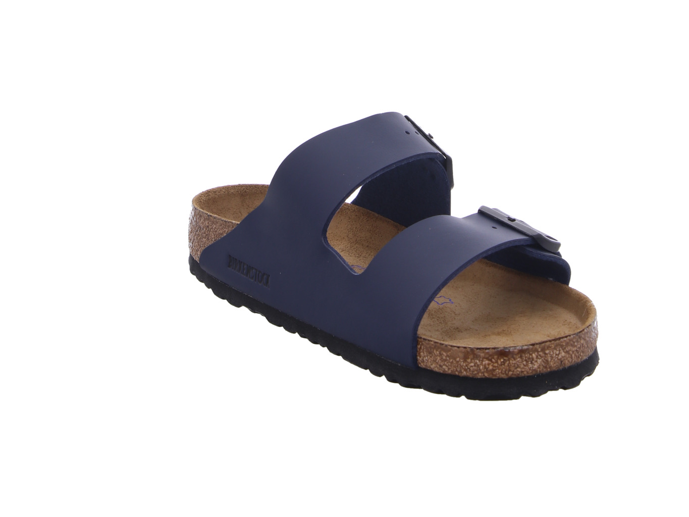 birkenstock_arizona_weichbettung_blau_051061_6915