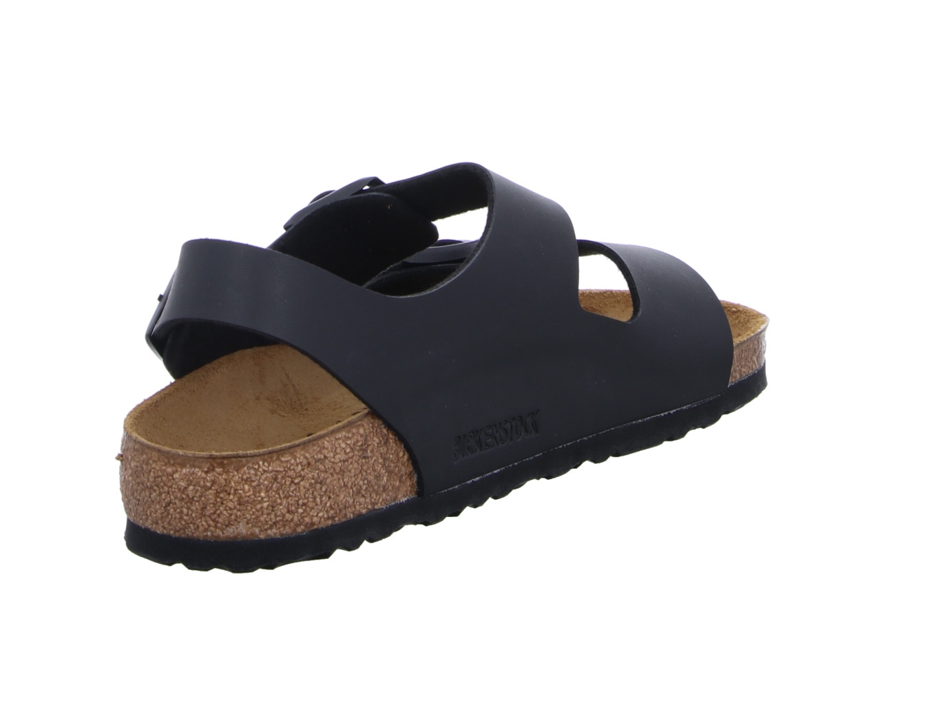 birkenstock_milano_schwarz_034791_2201
