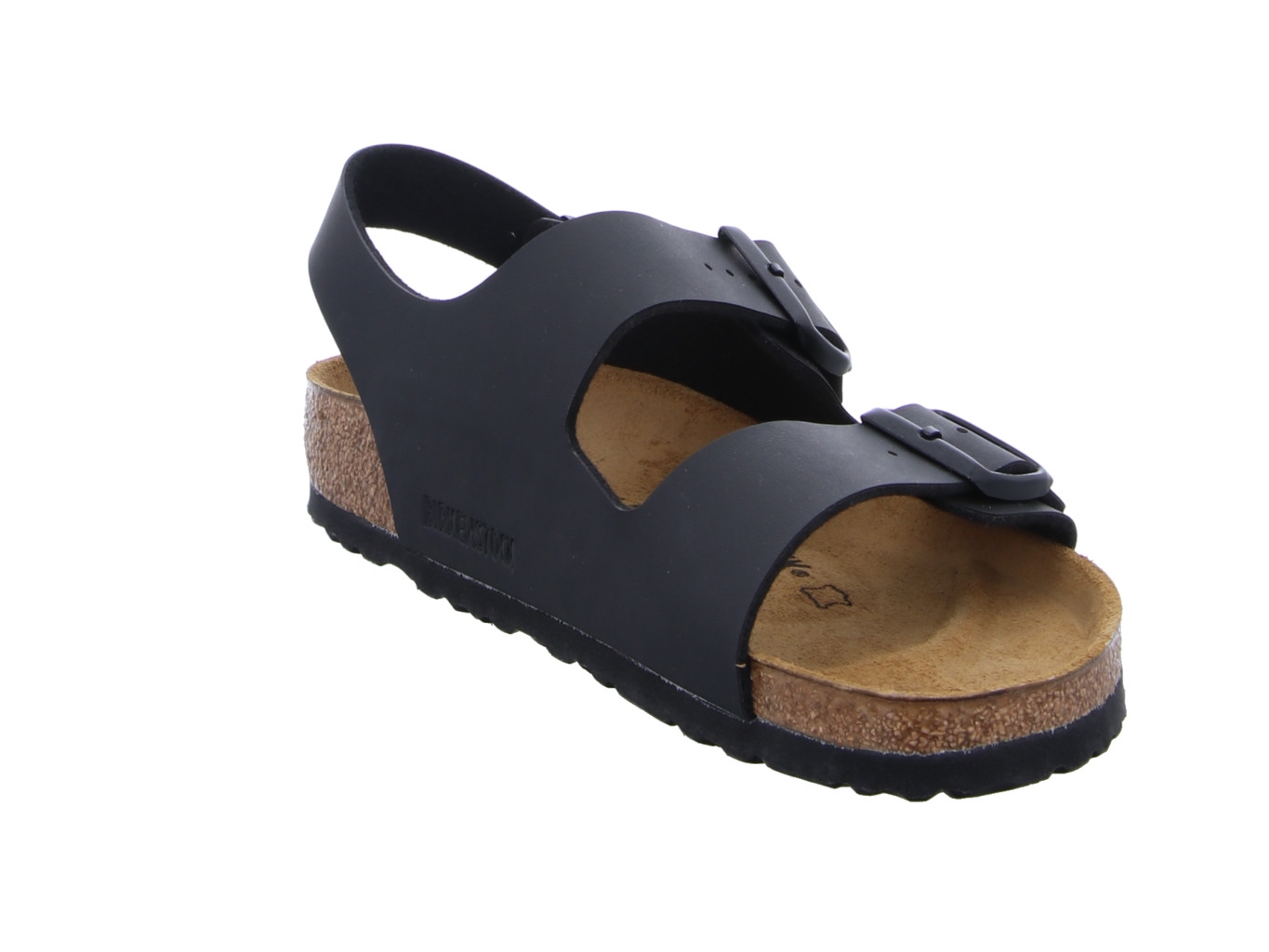 birkenstock_milano_schwarz_034791_6211