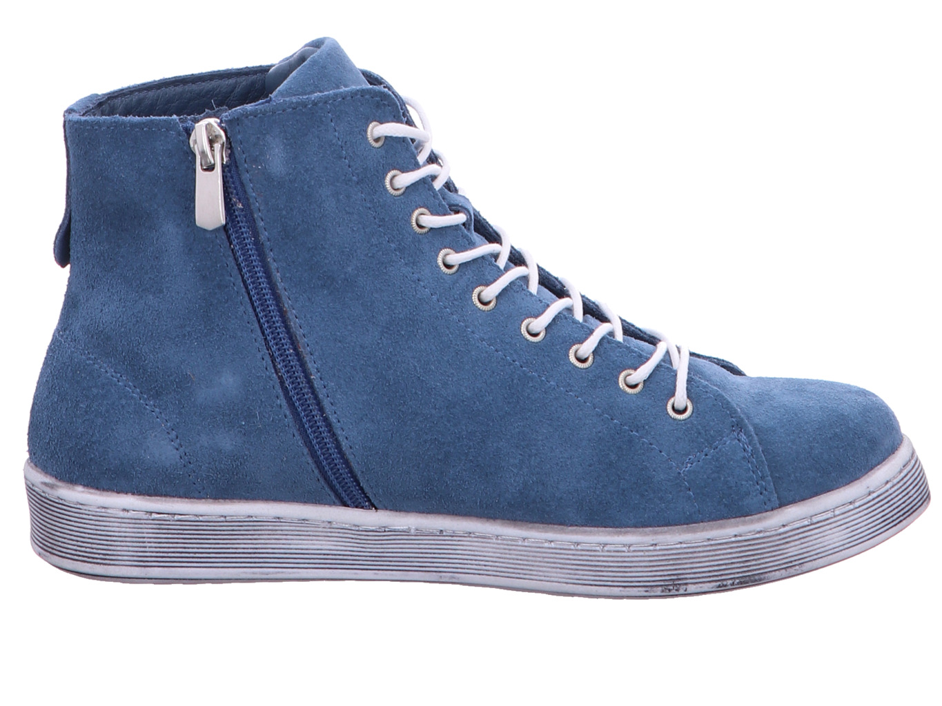 andrea_conti_boot_0349046_1119_1119_4298