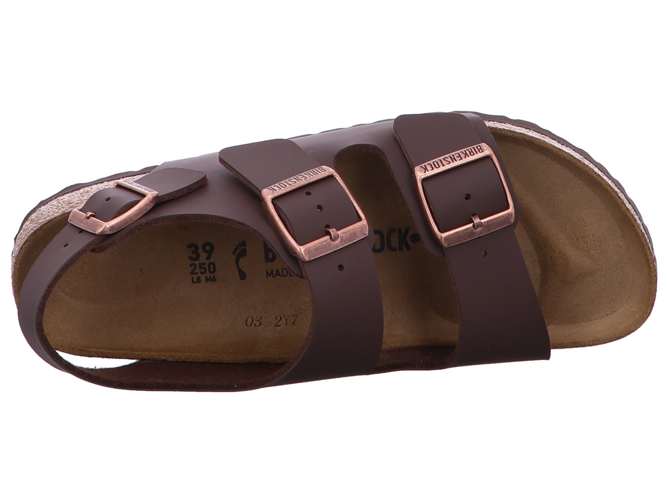 birkenstock_milano_034703_7174