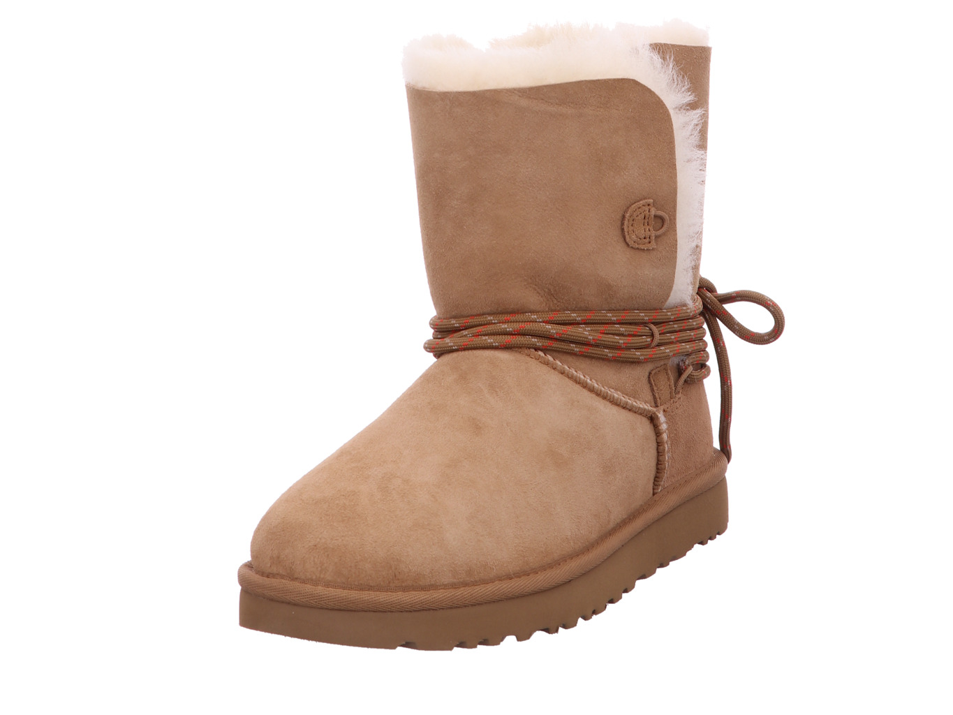 ugg_bailey_tie_1171530_che_1160