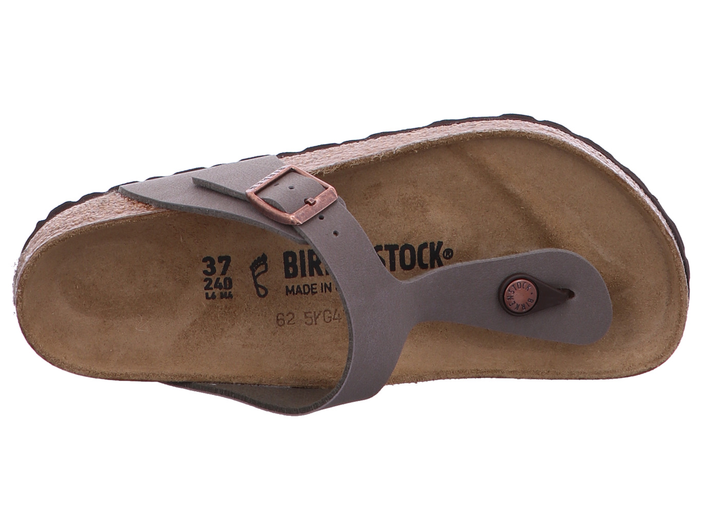 Birkenstock Gizeh
