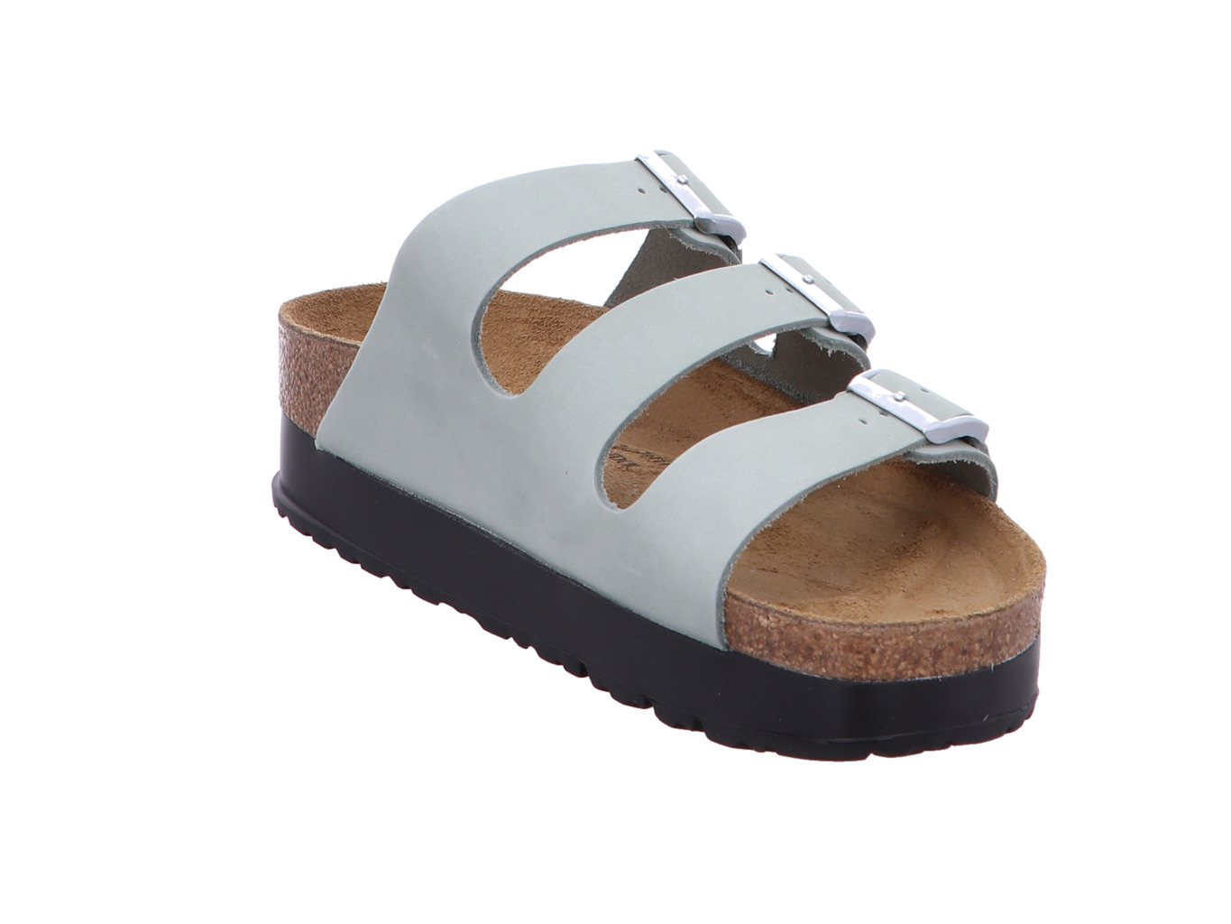 papillio_by_birkenstock_florida_iii_pap_flex_platform_1029757_11969_6123