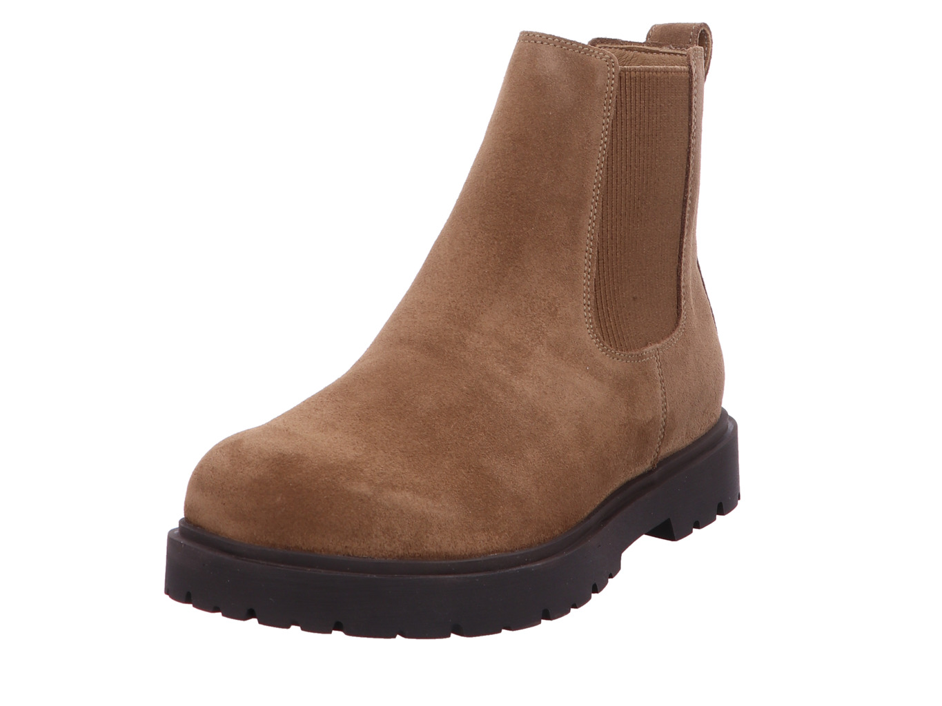 birkenstock_highwood_slip_on_mid_1030115_11934_1163