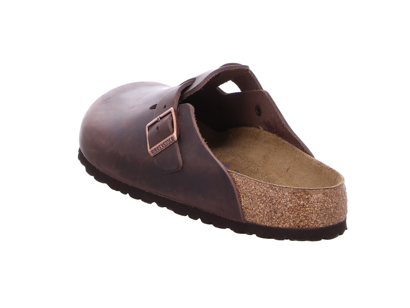 birkenstock_boston_159711_5137