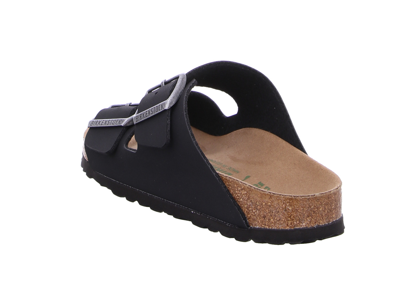 birkenstock_arizona_1019057_00019_5120