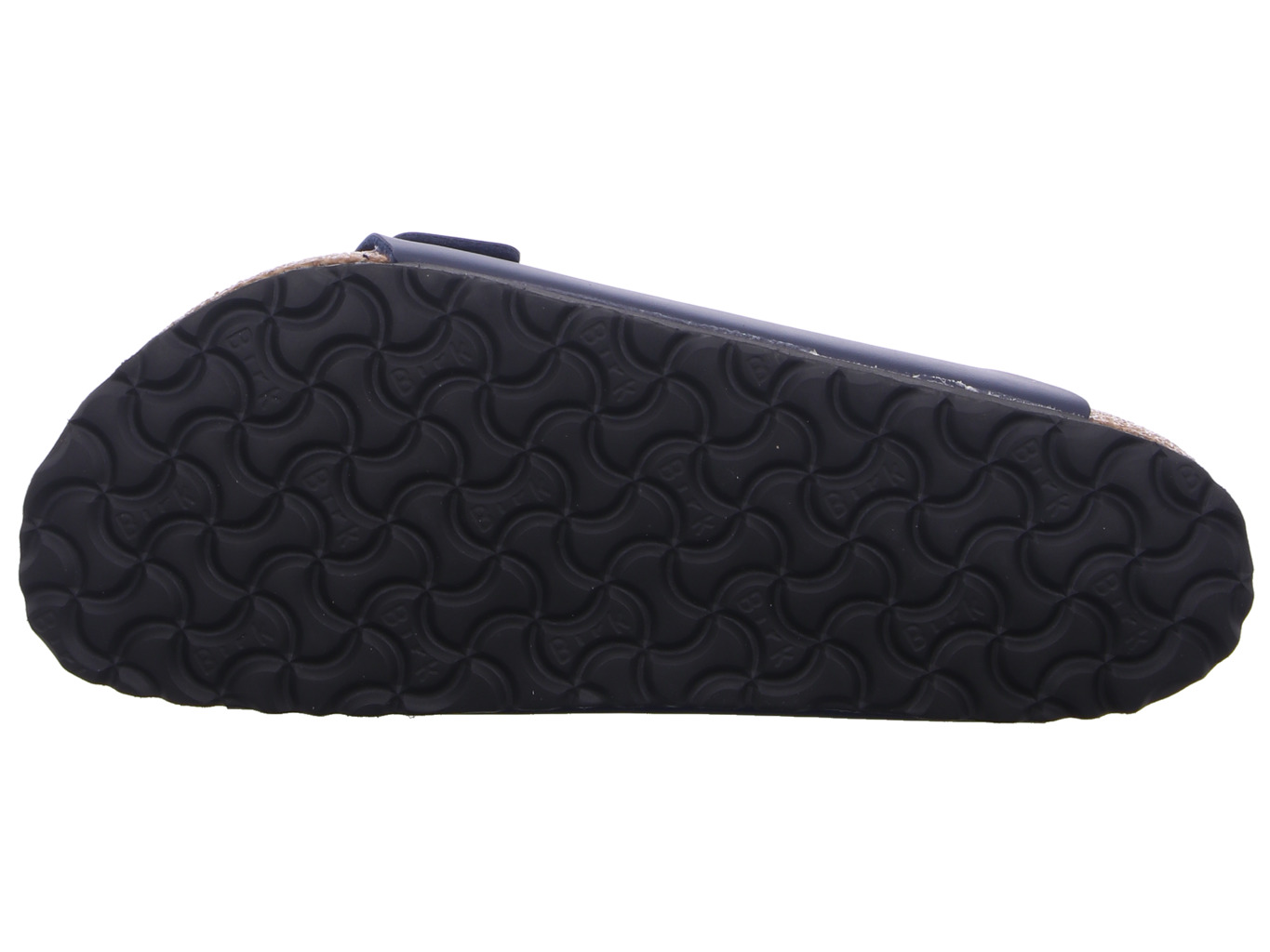 birkenstock_arizona_weichbettung_blau_051061_8112
