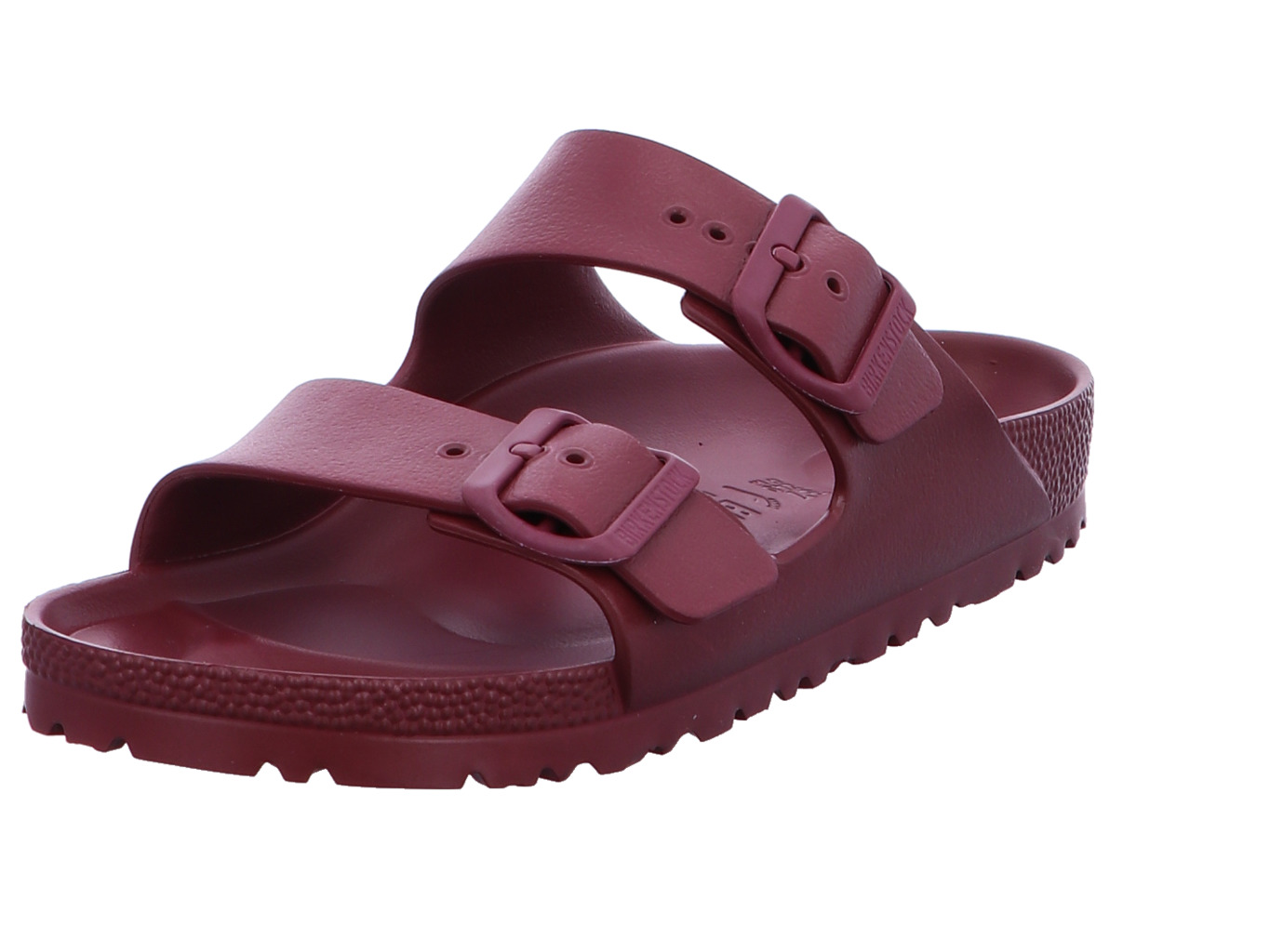 birkenstock_arizona_eva_1032862_06739_1143