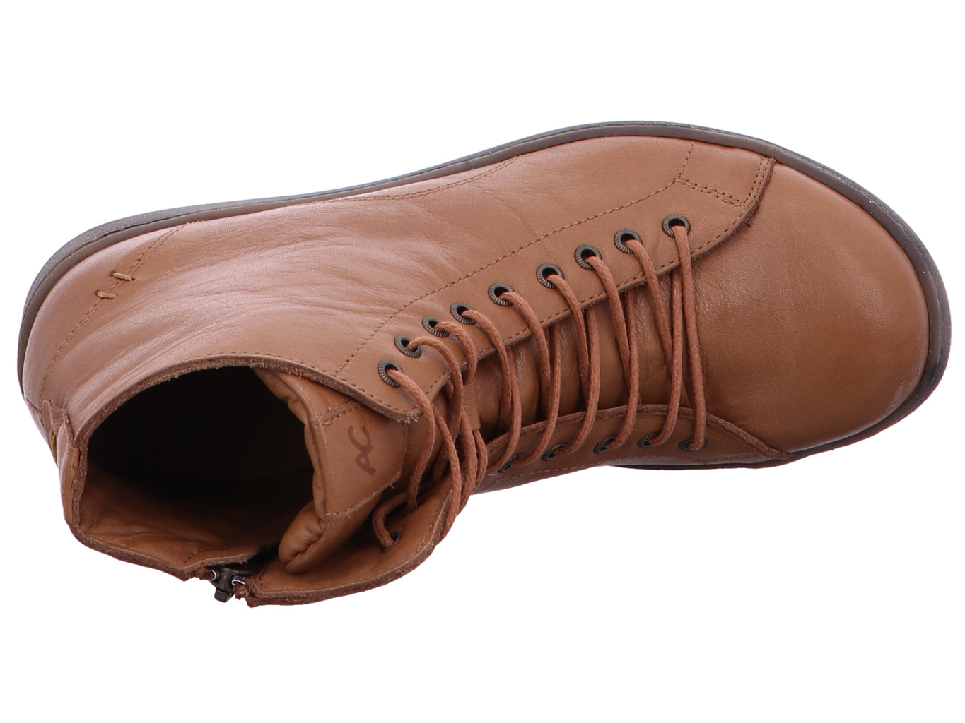 andrea_conti_boot_0344900_201_201_5221