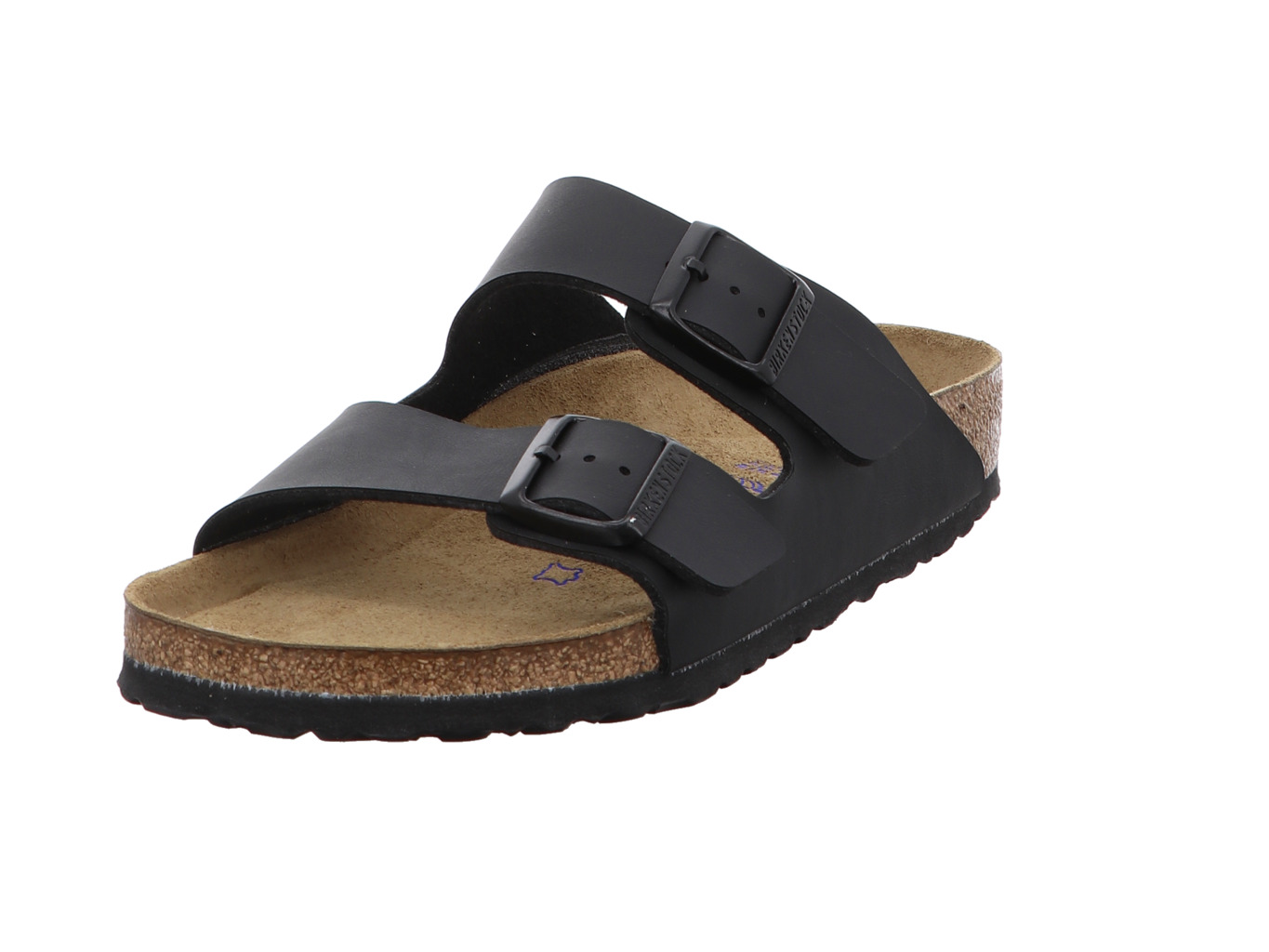 birkenstock_arizona_weichbettung_schwarz_551251_1125