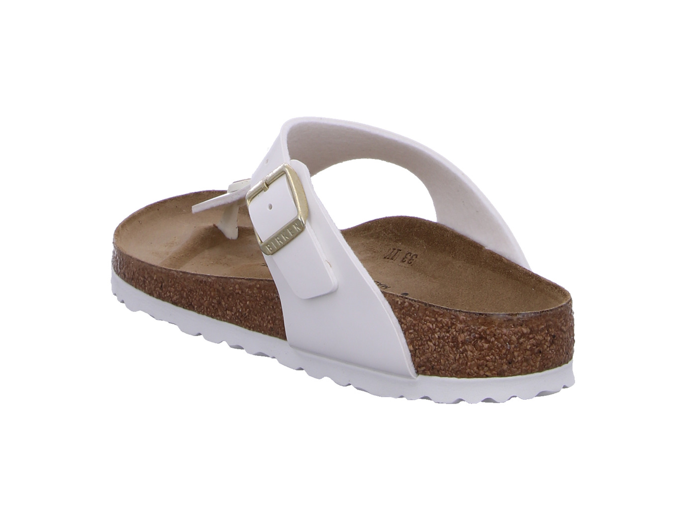 birkenstock_gizeh_bf_patent_white_ls_white_1005300_07766_5120