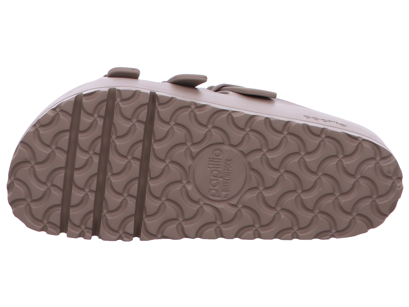 papillio_by_birkenstock_florida_iii_eva_pap_flex_platf_1031433_01702_6159