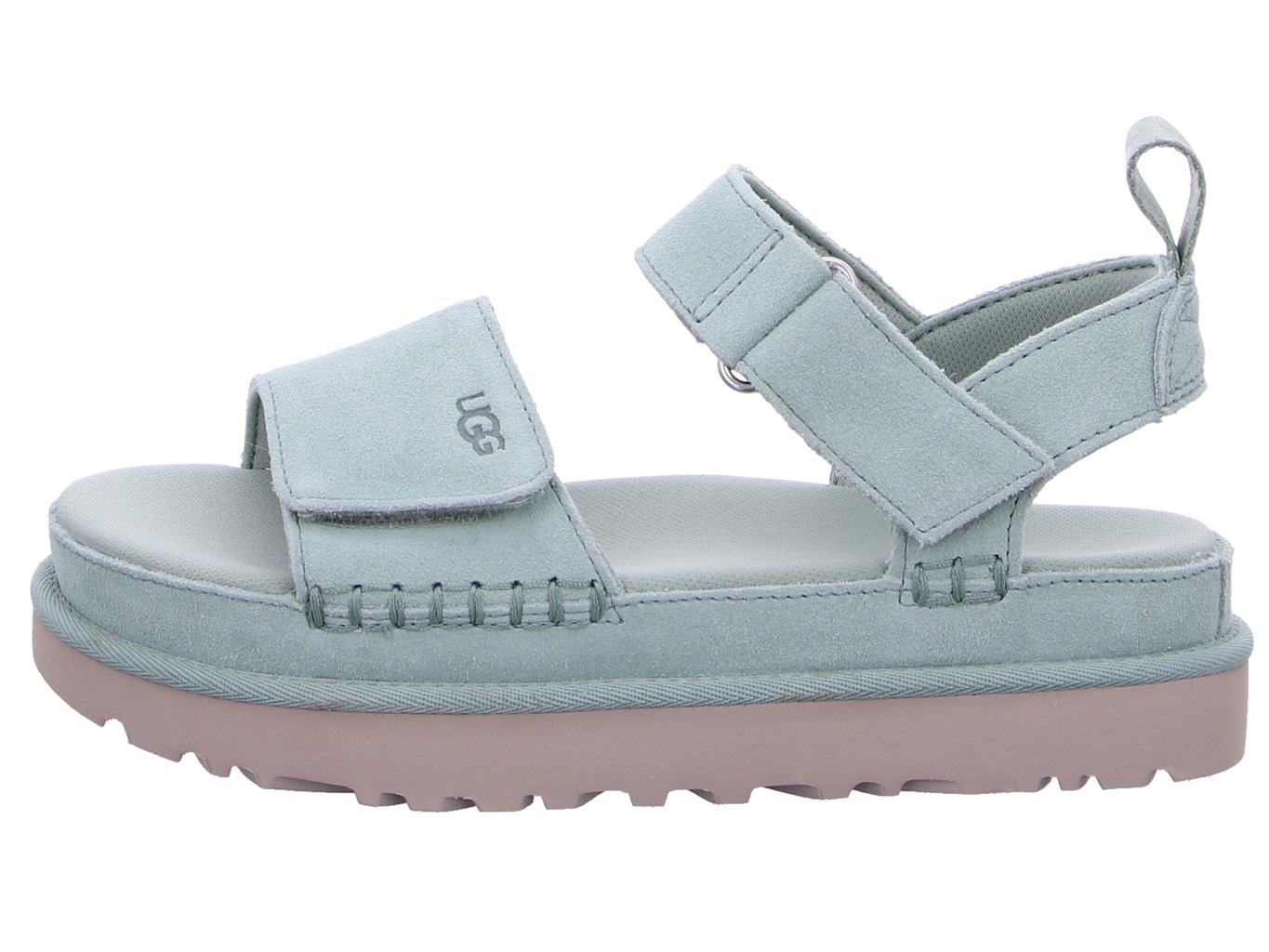 ugg_goldenstar_1136783_art_3228