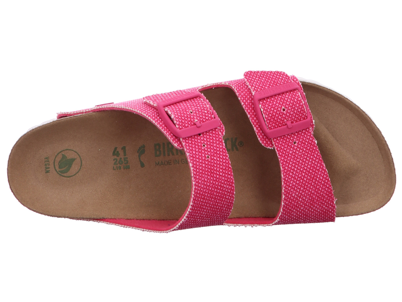 birkenstock_arizona_1026723_11636_7238