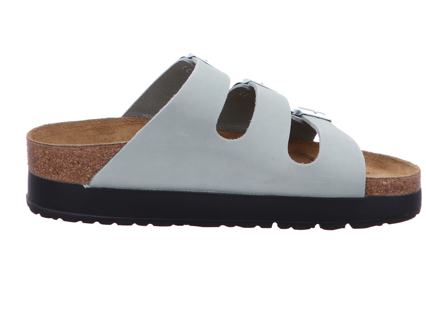 papillio_by_birkenstock_florida_iii_pap_flex_platform_1029757_11969_4132
