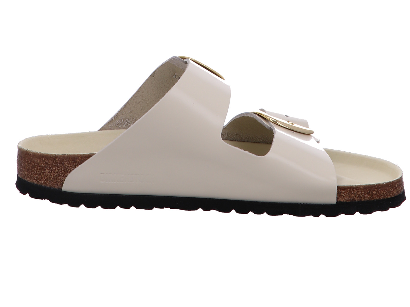 birkenstock_arizona_big_buckle_1026128_11568_4105