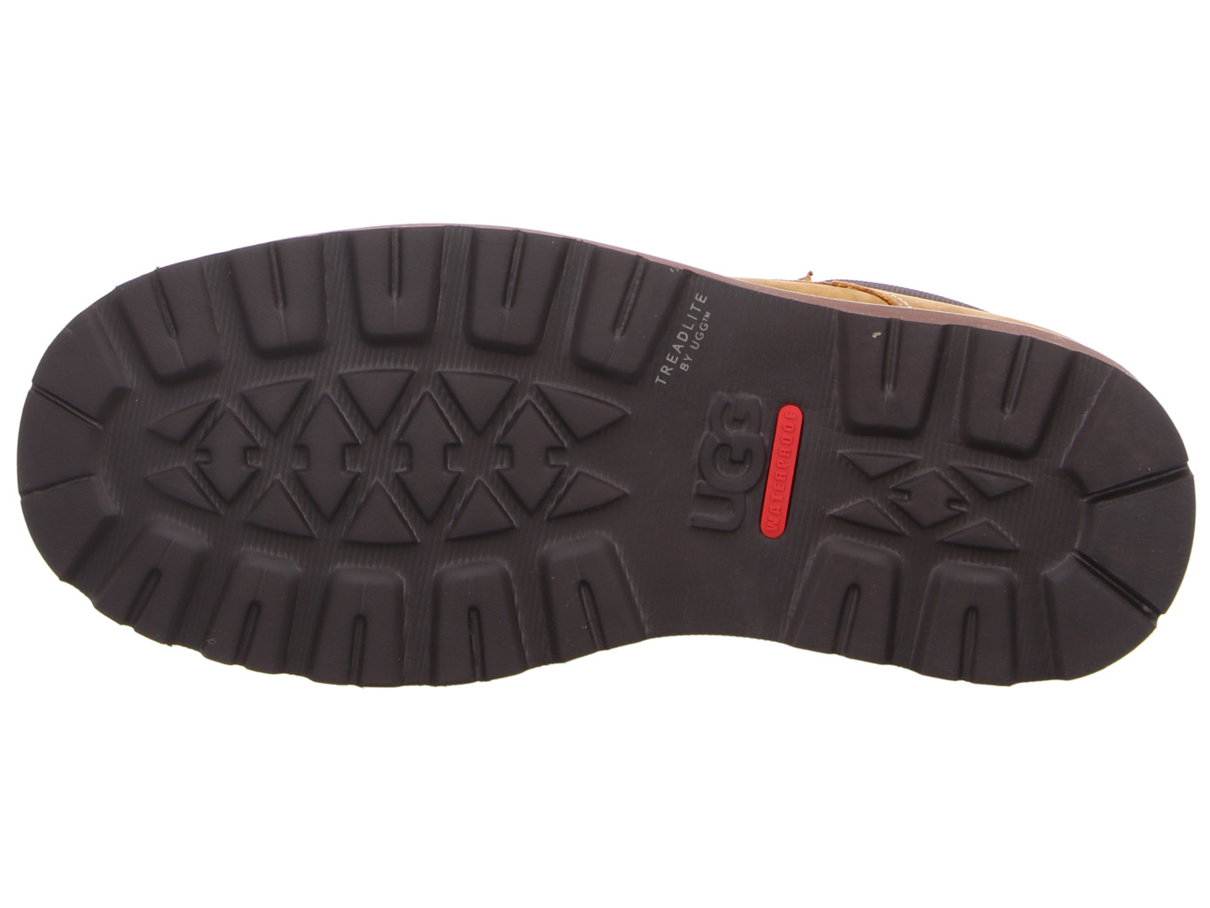 ugg_seton_chestnut_1094390_8131