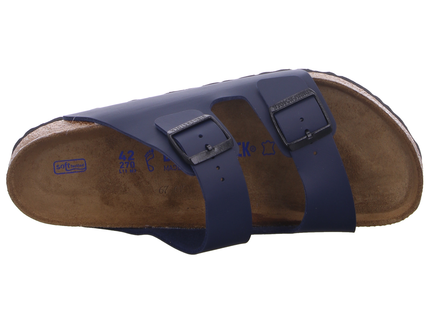 birkenstock_arizona_weichbettung_blau_051061_7160