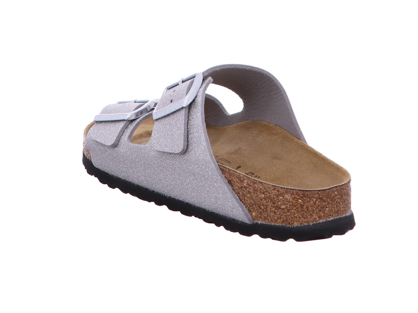 birkenstock_arizona_1030127_12181_5159