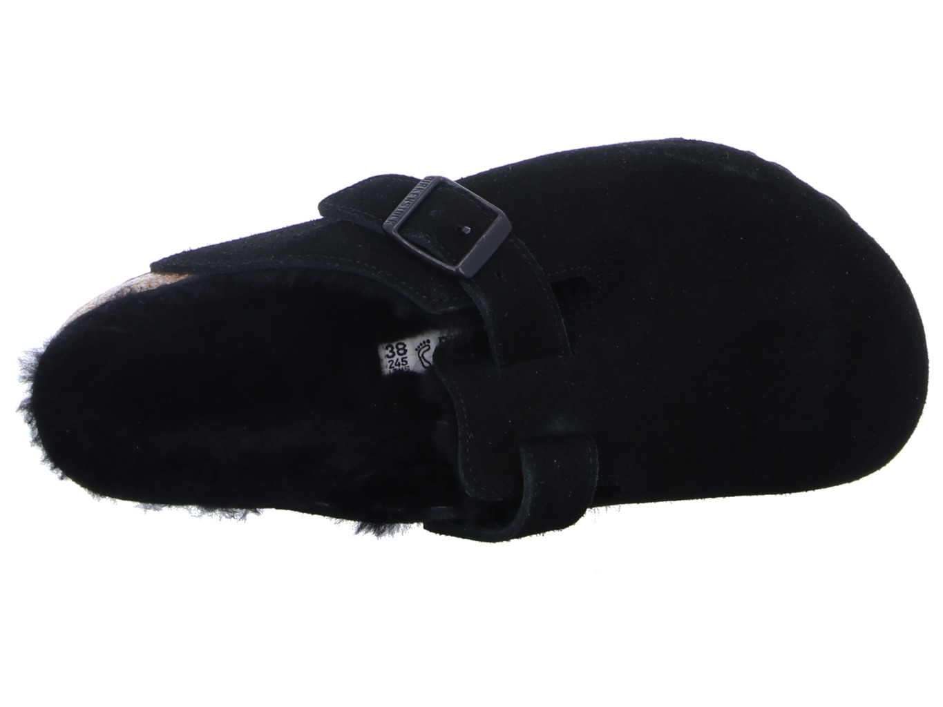 birkenstock_boston_lammfell_259881_8211