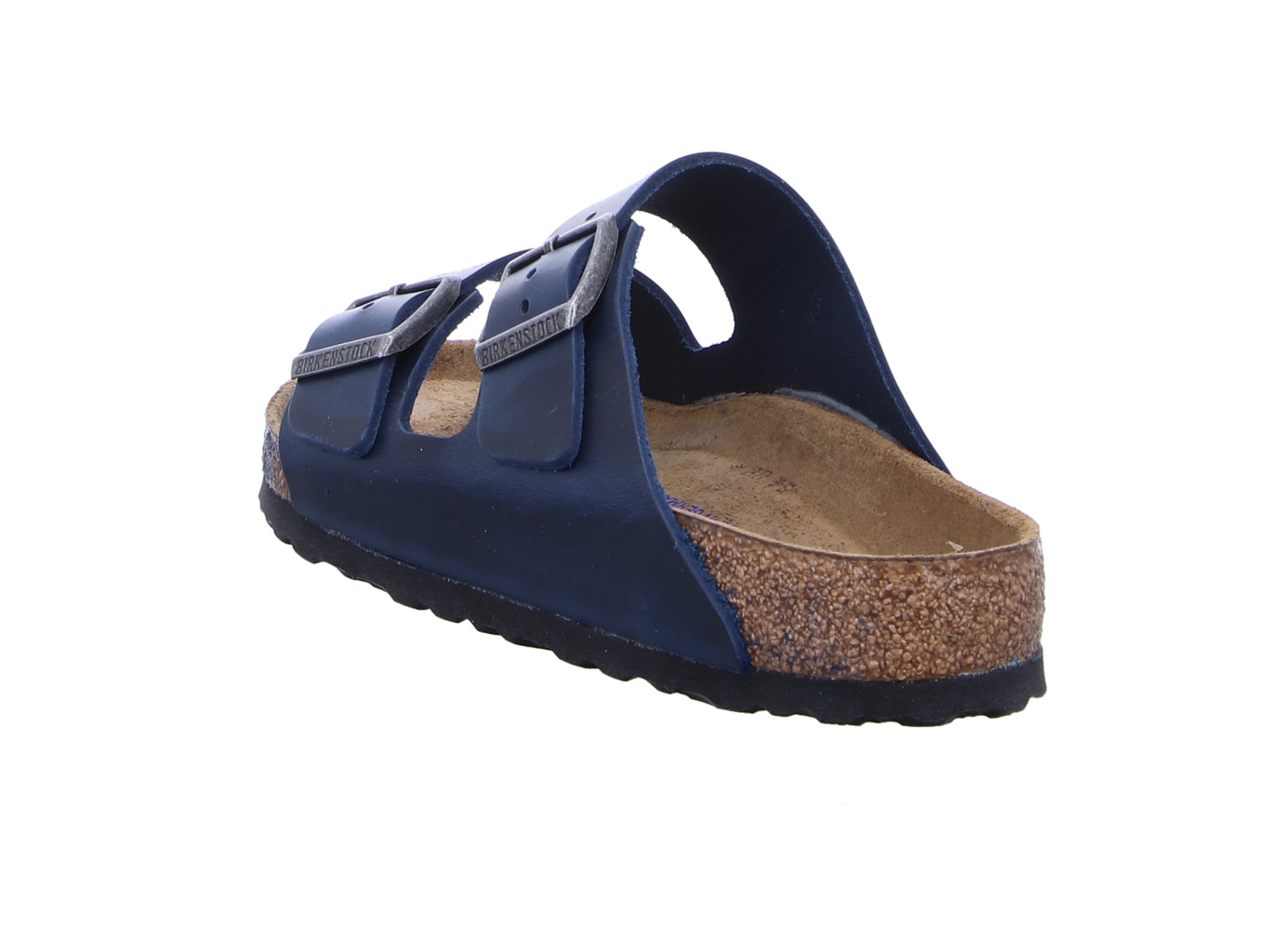 birkenstock_arizona_fl_sfb_blue_blue_1013643_01105_5239