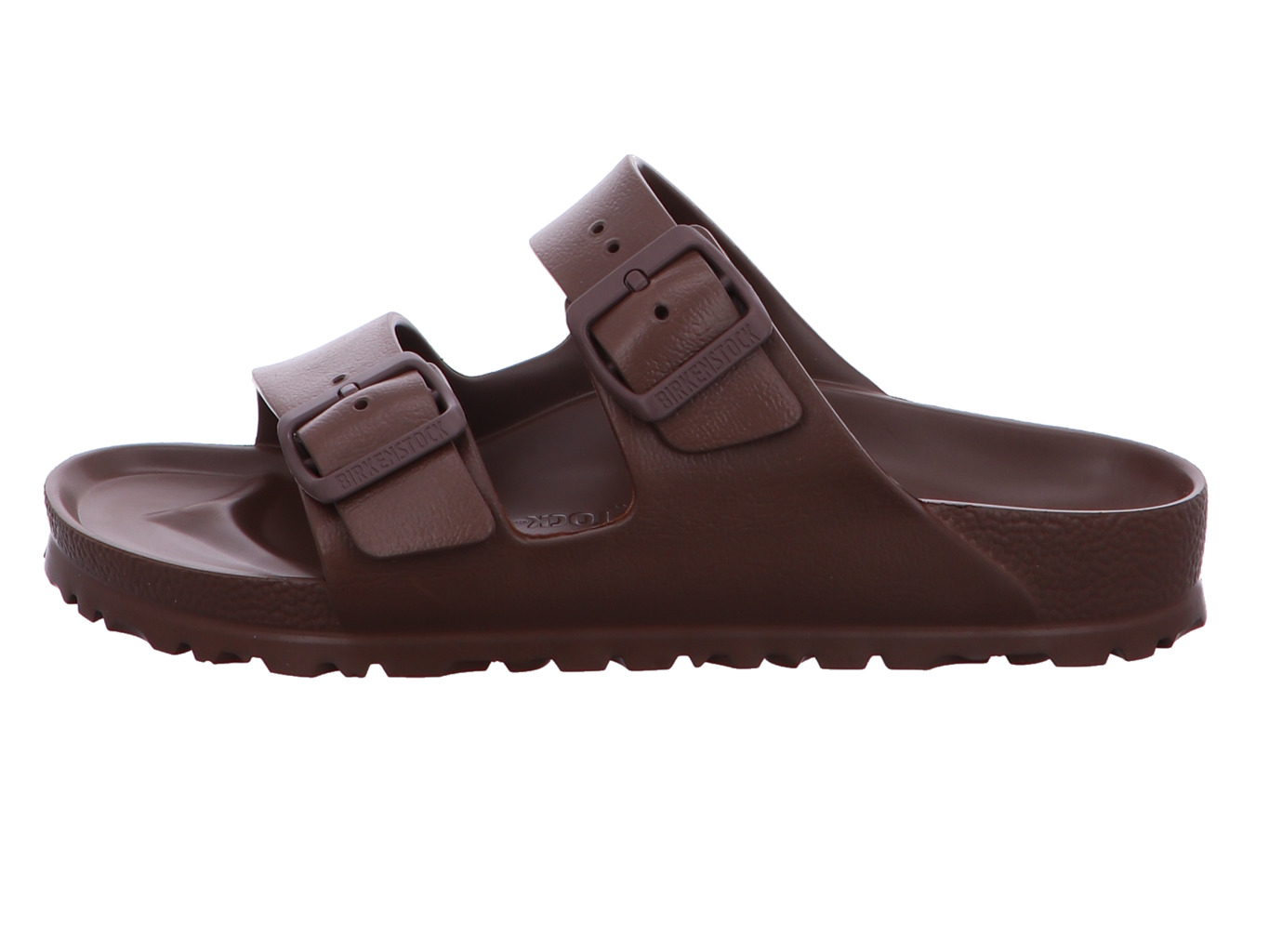 birkenstock_arizona_eva_1027402_11562_3111