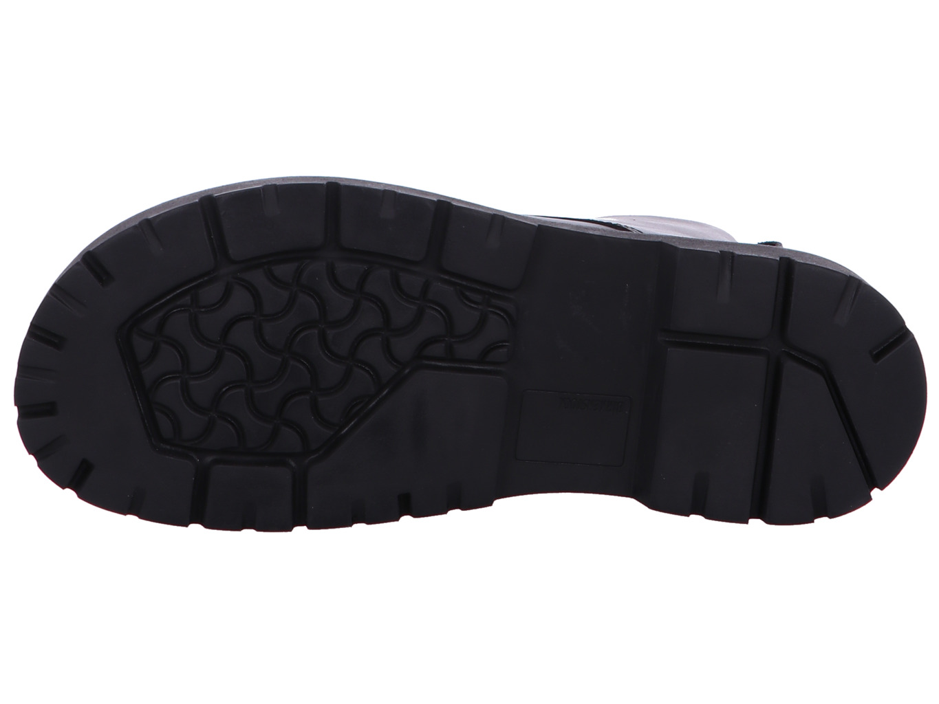 birkenstock_highwood_mid_lace_new_women_1032870_00001_6948