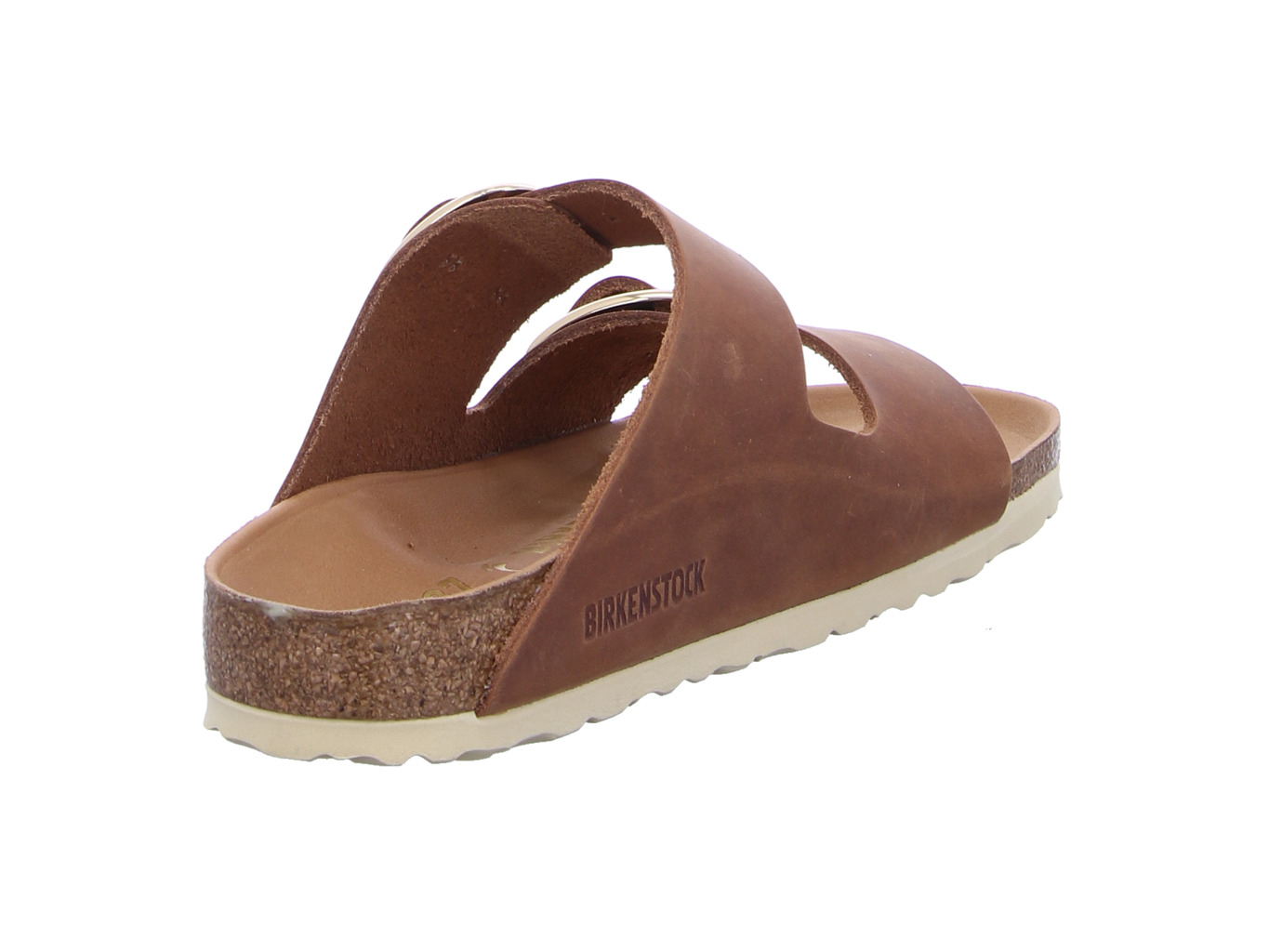 birkenstock_arizona_big_buckle_braun_1011073_2133