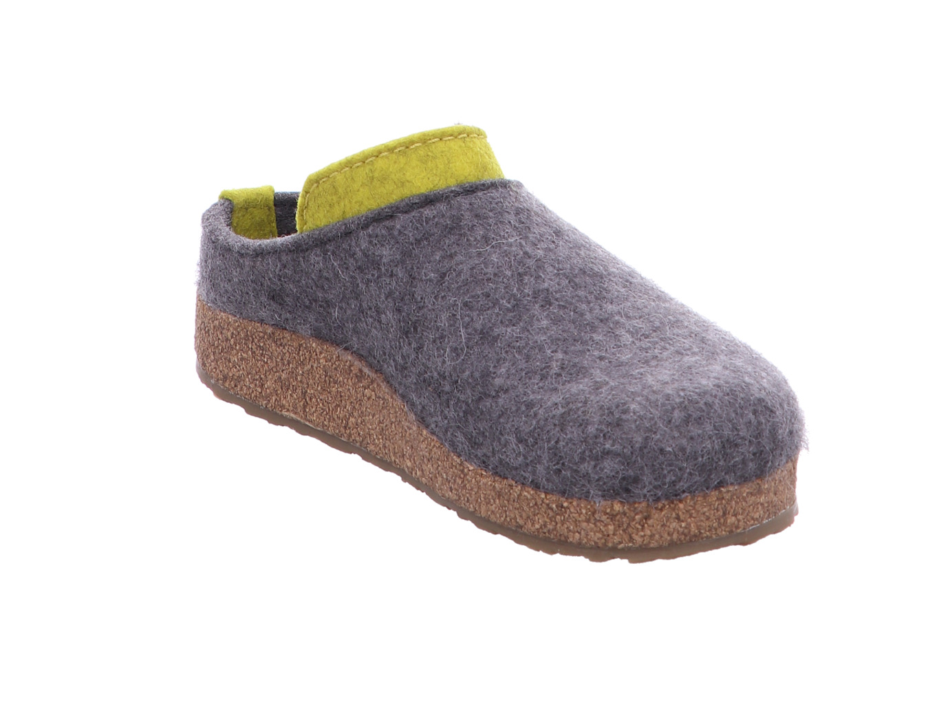 haflinger_grizzly_speed_731099_4_6192