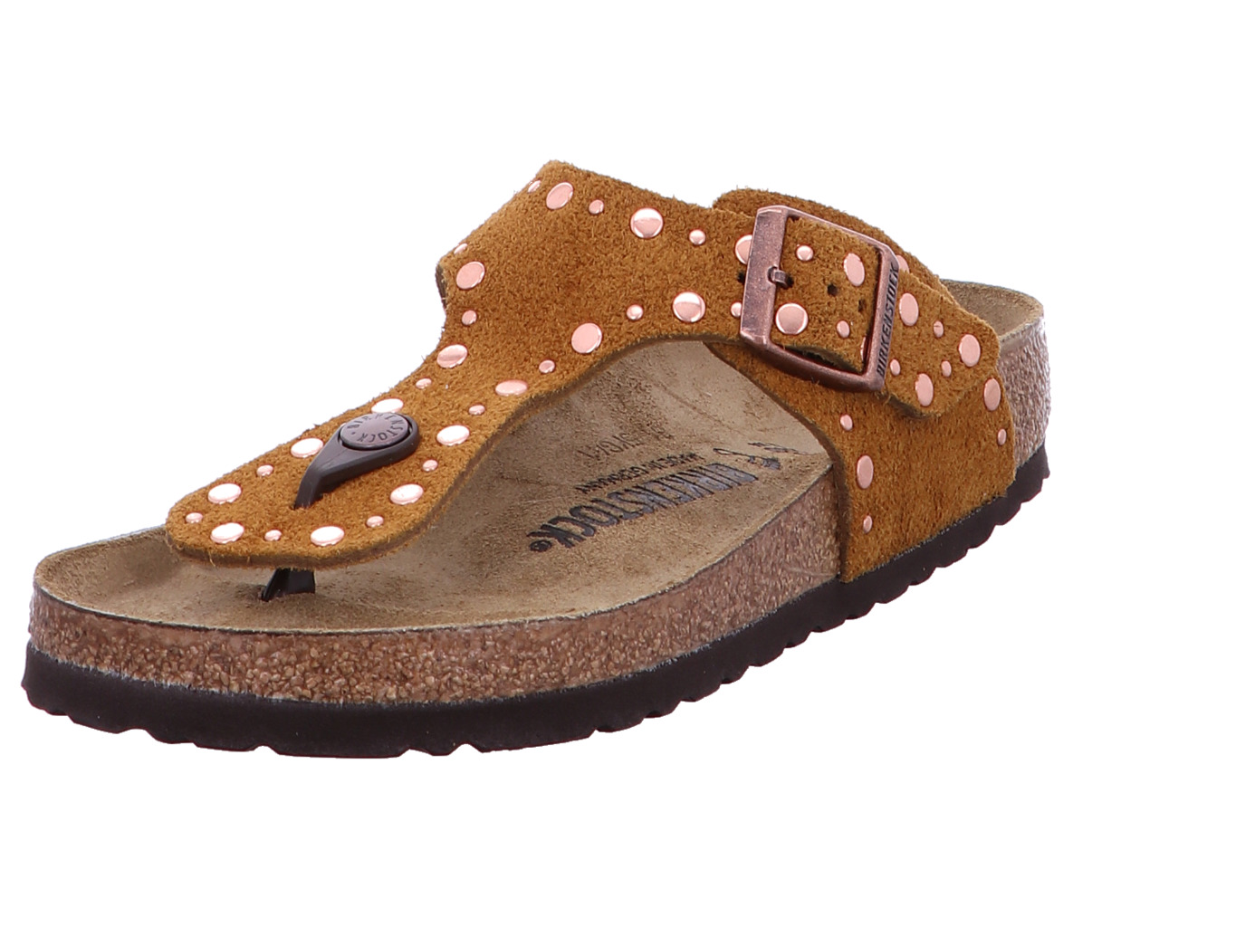 birkenstock_gizeh_rivet_border_1031649_00491_1233