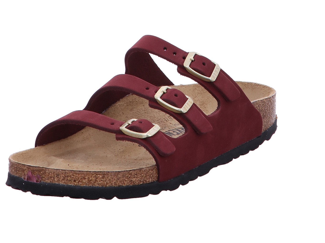 birkenstock_florida_fresh_1033172_06739_1167