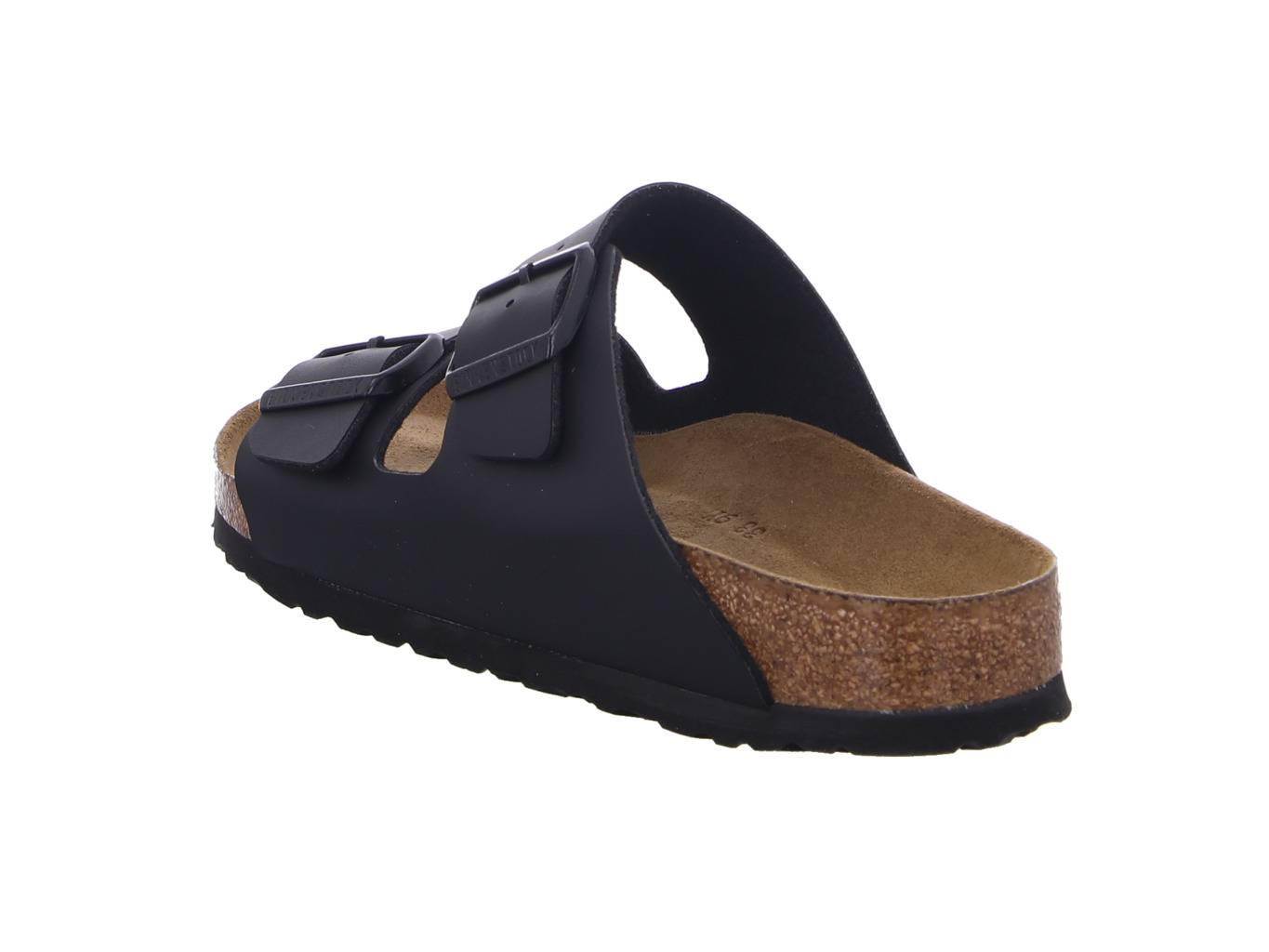 birkenstock_arizona_schwarz_551253_5103