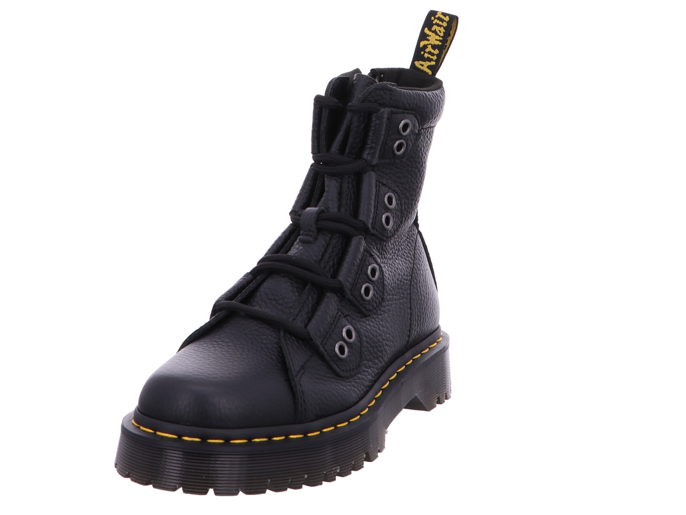 dr_martens_1460_ltt_41750001_1129