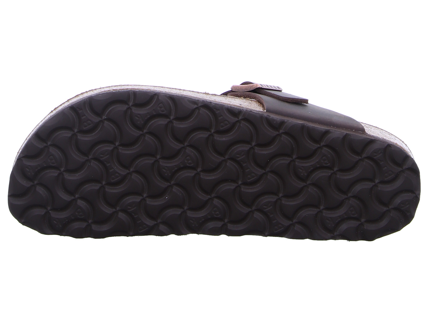 birkenstock_gizeh_habana_743833_05326_8140