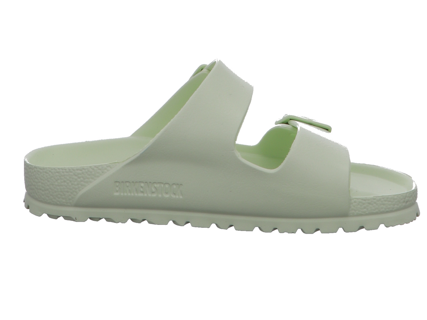 birkenstock_arizona_eva_1024691_02138_4907