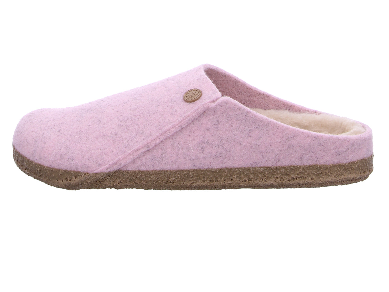 birkenstock_zermatt_rivet_split_1023169_01239_3168