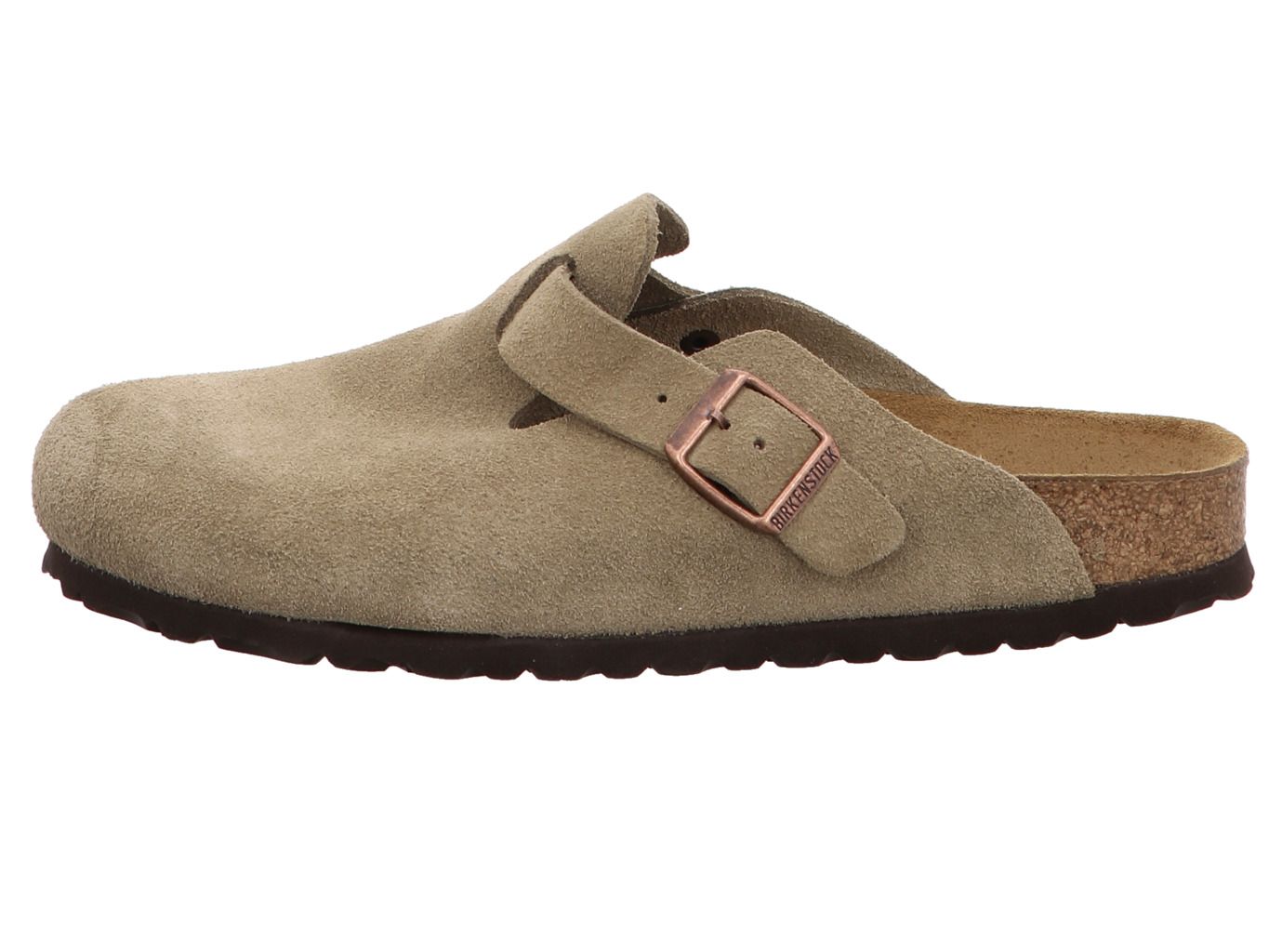 birkenstock_boston_beige_060463_3997
