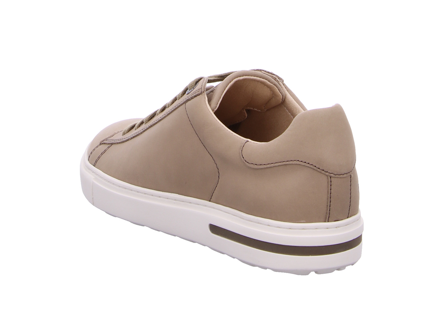 birkenstock_bend_low_schuhe_1031532_07888_5120