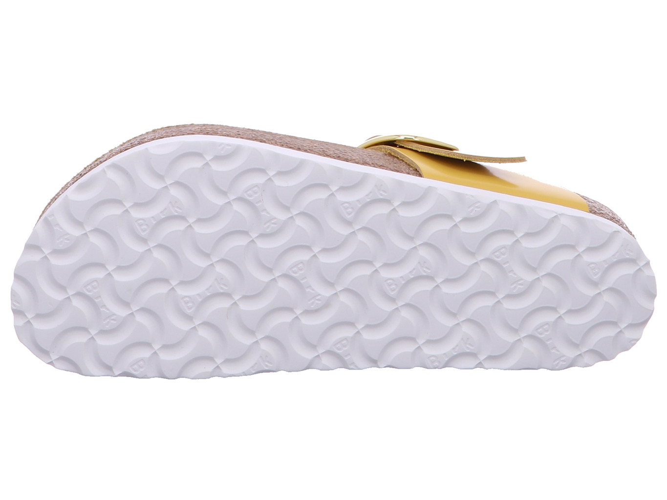 birkenstock_gizeh_big_buckle_1031818_12249_6130