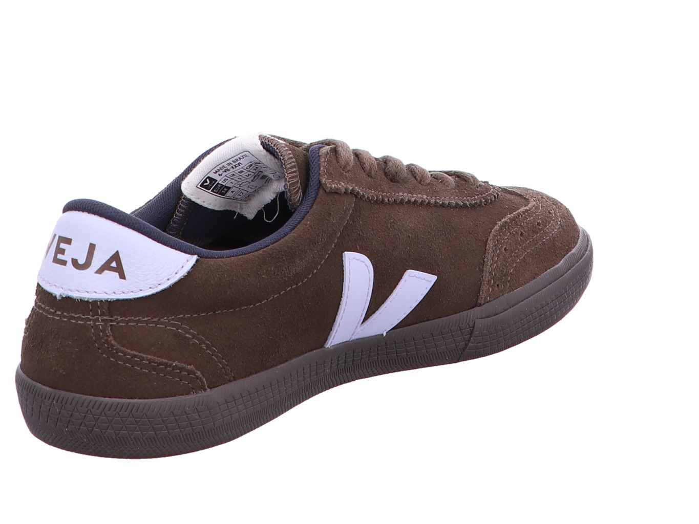 veja_volley_vo0320888a_3192