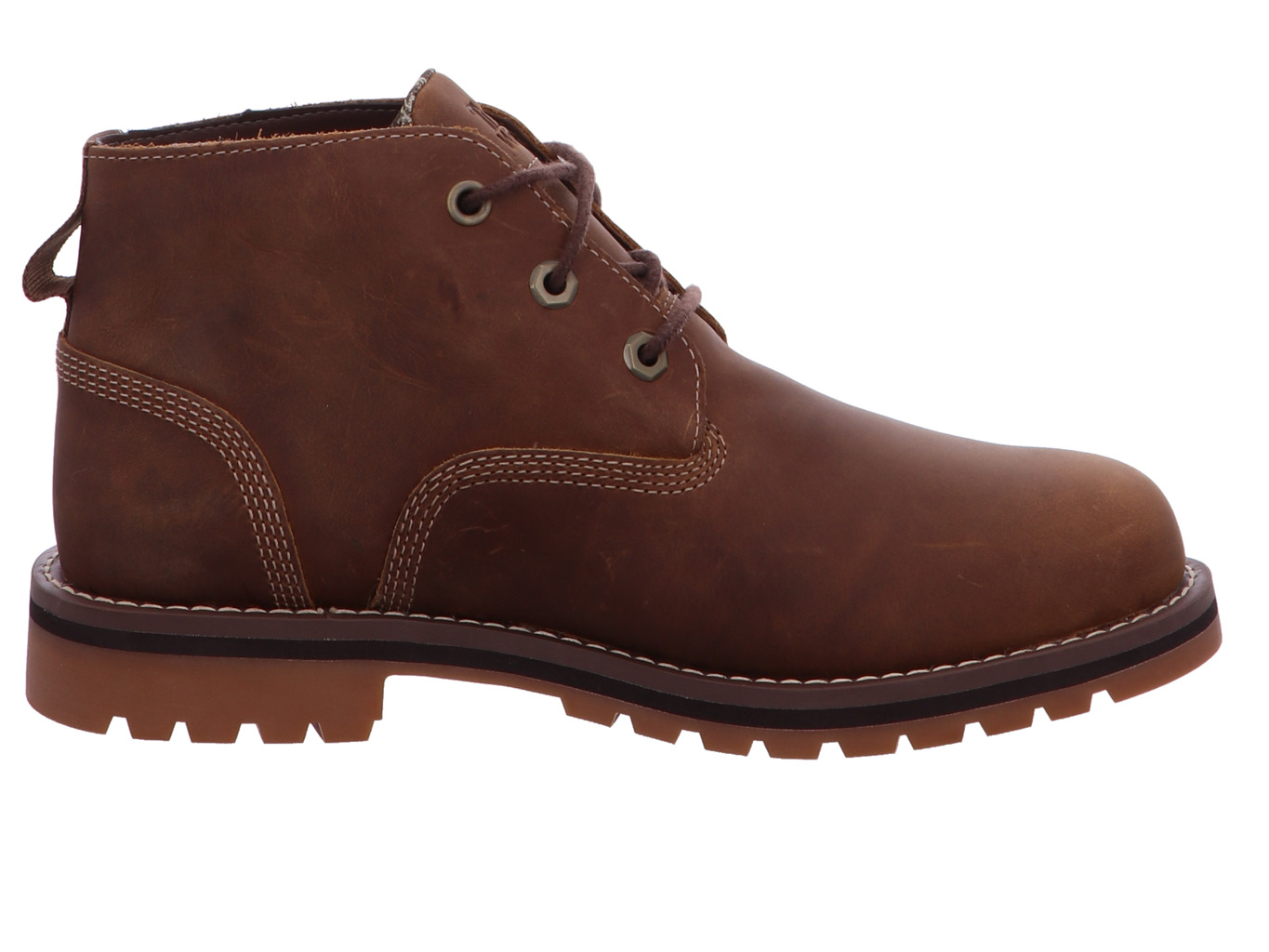 timberland_larchmont_mid_tb1a2nf3f131_f13_f13_4170