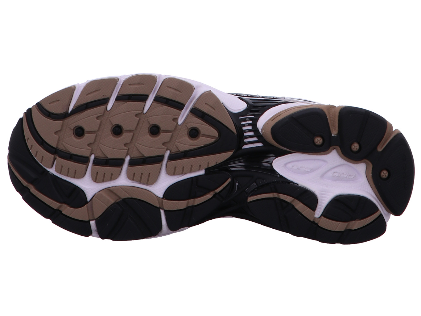saucony_progrid_omni_9_s101245_1097_6170