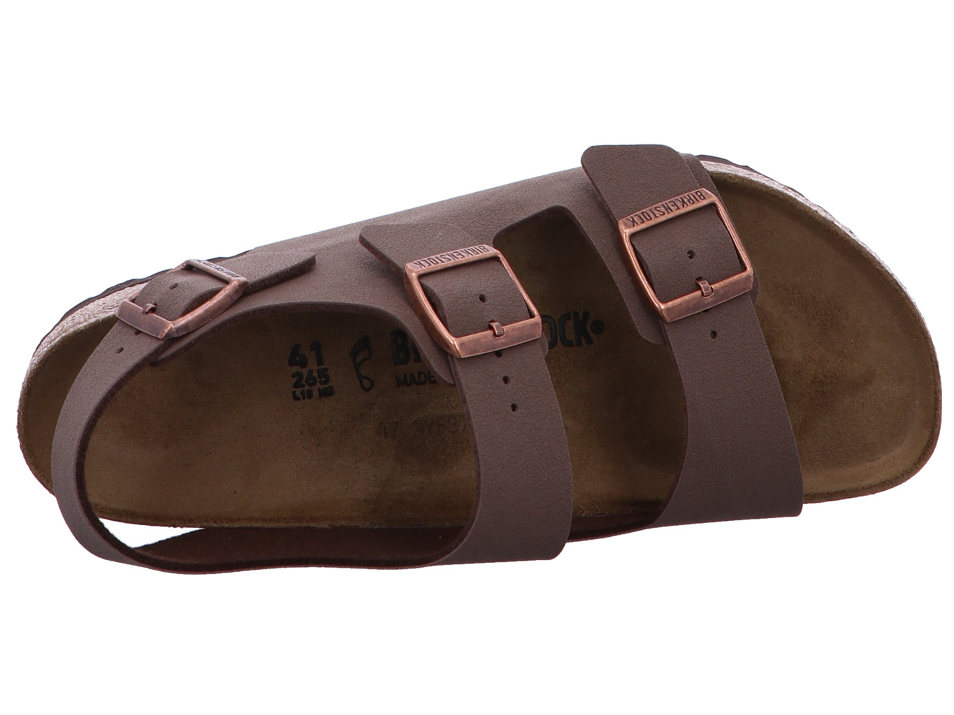 birkenstock_milano_bs_634501_00650_7191